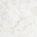 Miniatyrbillede 2 af 6: Laura Ashley - Non-woven tapet - Oriental Garden Pearlescent White - 10mx52cm
