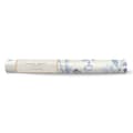 Miniatyrbillede 6 af 6: Laura Ashley - Non-woven tapet - Summer Palace Royal Blue - 10mx52cm