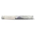 Miniatyrbillede 6 af 6: Laura Ashley - Non-woven tapet - Belvedere Duck Egg - 10mx52cm