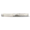 Miniatyrbild 6 av 6: Laura Ashley - Non-woven Tapet - Belvedere Soft Truffle - 10mx52cm