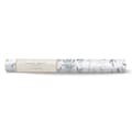 Miniatyrbillede 6 af 6: Laura Ashley - Non-woven tapet - Parterre Off White & Seaspray - 10mx52cm