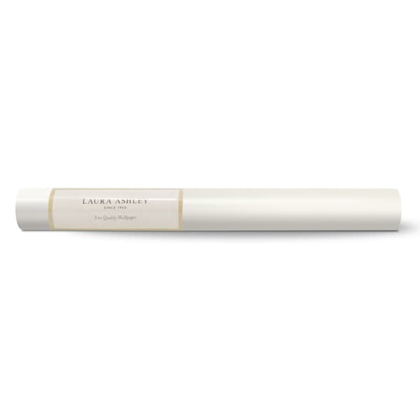 Laura Ashley - Non-woven Tapet - Paste The Wall Lining Paper (Renovation) - 10mx52cm
