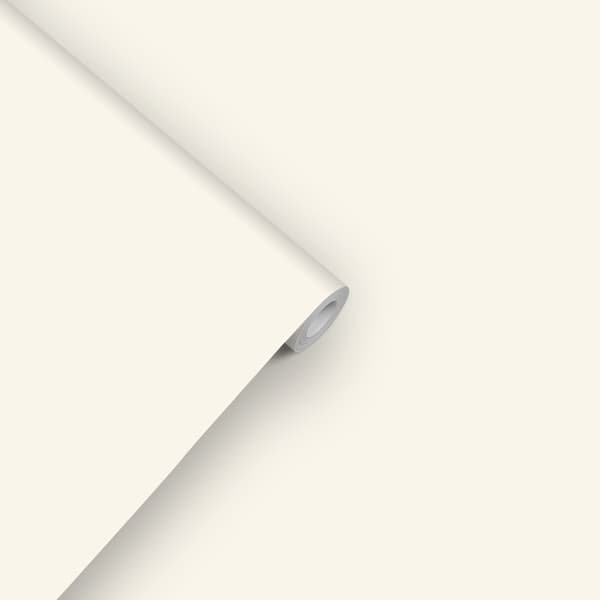 Laura Ashley - Non-woven Tapet - Paste The Wall Lining Paper (Renovation) - 10mx52cm