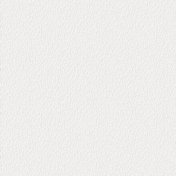 Laura Ashley - Non-woven tapet - Blyth Paintable - 10mx52cm