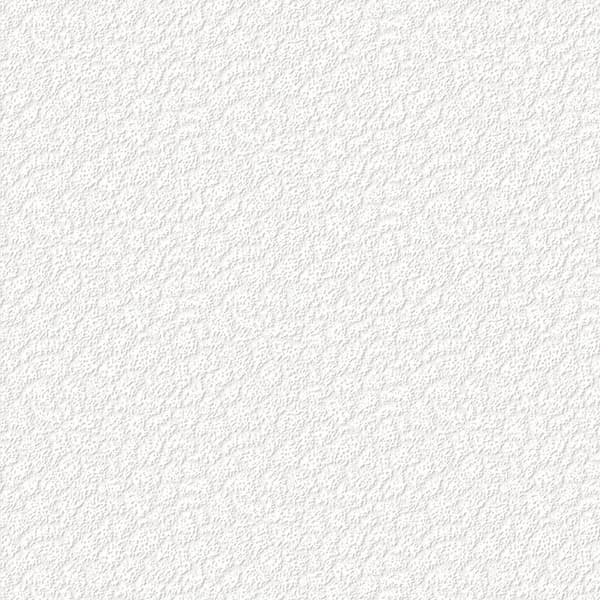 Laura Ashley - Non-woven Tapet - Stipple Paintable - 10mx52cm