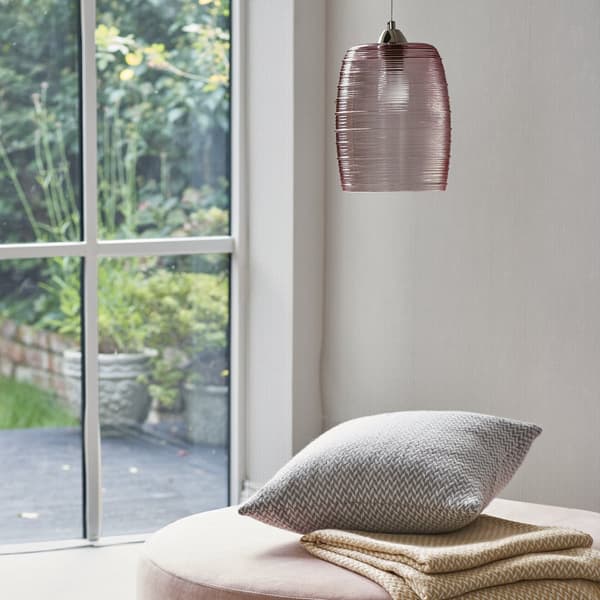 Laura Ashley - Non-woven tapet - Canvas Paintable - 10mx52cm