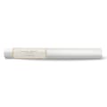 Miniatyrbillede 6 af 6: Laura Ashley - Non-woven tapet - Canvas Paintable - 10mx52cm