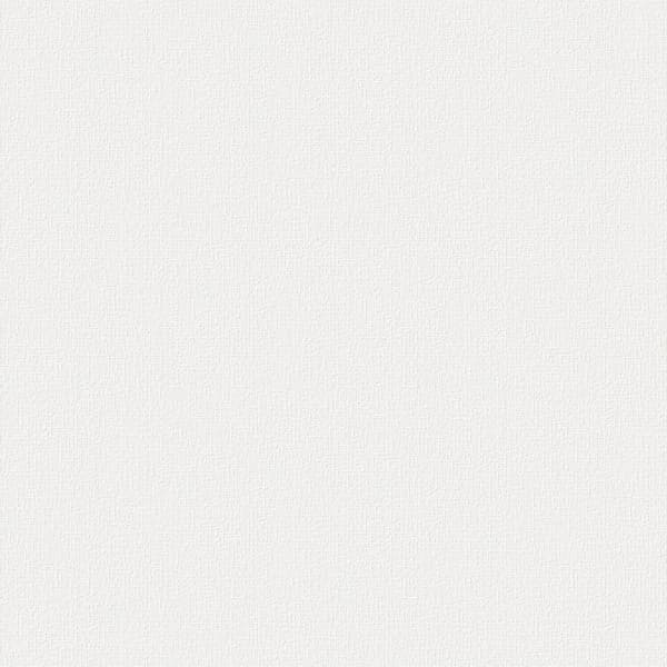 Laura Ashley - Non-woven tapet - Canvas Paintable - 10mx52cm