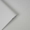 Miniatyrbillede 1 af 6: Laura Ashley - Non-woven tapet - Canvas Paintable - 10mx52cm