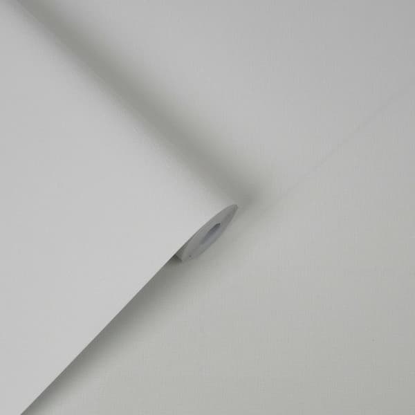 Laura Ashley - Non-woven tapet - Canvas Paintable - 10mx52cm