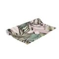 Miniatyrbild 4 av 6: Superfresco Easy - Non-woven tapet - Indra - Grön/Rosa - 10mx52 cm