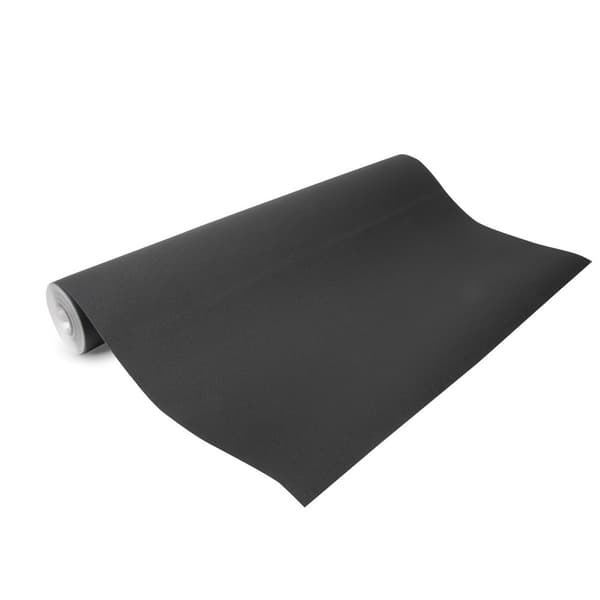 Superfresco Easy - Non-woven tapet - Tavle - Sort - 10mx53cm
