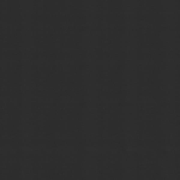 Superfresco Easy - Non-woven tapet - Tavle - Sort - 10mx53cm