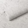 Miniatyrbillede 3 af 3: WOW - Non-woven tapet - Kork luksus - Lysegrå - 10mx52 cm