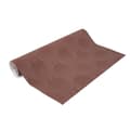 Miniatyrbillede 4 af 4: Superfresco Easy - Non-woven tapet - Weona - Bourgogne - 10mx52 cm