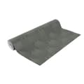 Miniatyrbillede 4 af 4: Superfresco Easy - Non-woven tapet - Weona - Mørkegrøn - 10mx52 cm