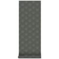 Miniatyrbillede 1 af 4: Superfresco Easy - Non-woven tapet - Weona - Mørkegrøn - 10mx52 cm