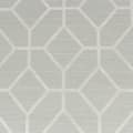 Miniatyrbild 1 av 4: Boutique - Non-woven tapet - Asscher Geo - Sage - 10mx52cm