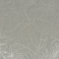 Miniatyrbild 3 av 4: Boutique - Non-woven tapet - Paradise - Sage - 10mx52cm