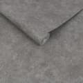 Miniatyrbild 4 av 4: Boutique - Non-woven tapet - Förgylld betong - Kvarts - 10mx52cm