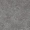 Miniatyrbild 1 av 4: Boutique - Non-woven tapet - Förgylld betong - Kvarts - 10mx52cm