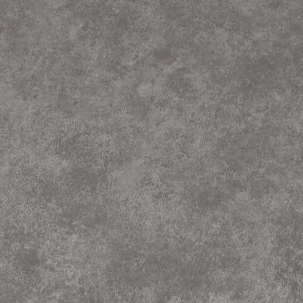 Boutique - Non-woven tapet - Förgylld betong - Kvarts - 10mx52cm