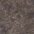 Miniatyrbild 3 av 4: Boutique - Non-woven Tapet - Förgylld Betong - Smokey Quartz - 10mx52cm