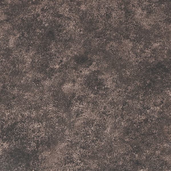 Boutique - Non-woven Tapet - Förgylld Betong - Smokey Quartz - 10mx52cm