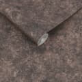 Miniatyrbild 4 av 4: Boutique - Non-woven Tapet - Förgylld Betong - Smokey Quartz - 10mx52cm
