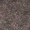 Miniatyrbild 1 av 4: Boutique - Non-woven Tapet - Förgylld Betong - Smokey Quartz - 10mx52cm