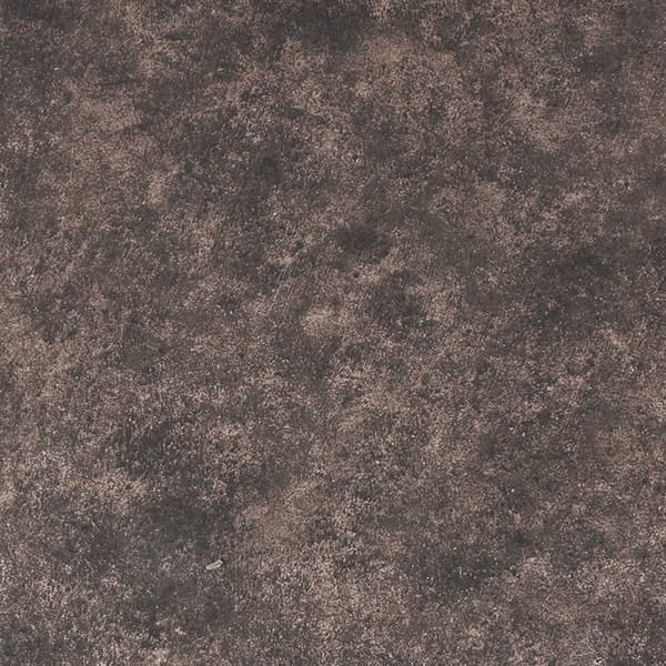 Boutique - Non-woven Tapet - Förgylld Betong - Smokey Quartz - 10mx52cm