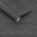 Miniatyrbild 4 av 4: Boutique - Non-woven Tapet - Gilded Texture - Onyx - 10mx52cm