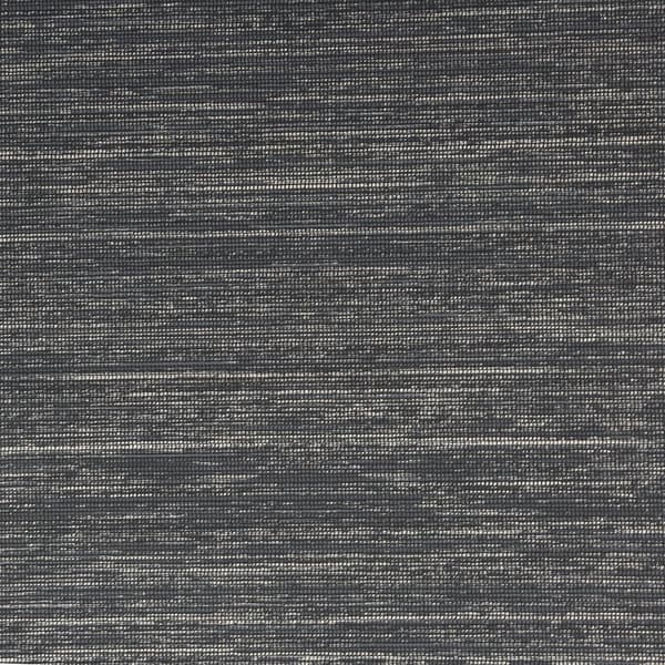 Boutique - Non-woven Tapet - Gilded Texture - Onyx - 10mx52cm