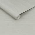 Miniatyrbillede 3 af 3: Boutique - Non-woven tapet - Forgyldt tekstur - Sage - 10mx52cm