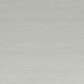 Miniatyrbillede 1 af 3: Boutique - Non-woven tapet - Forgyldt tekstur - Sage - 10mx52cm