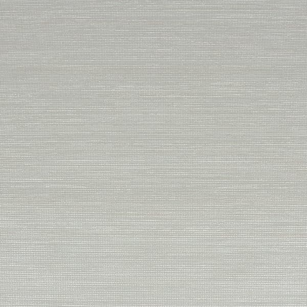 Boutique - Non-woven tapet - Forgyldt tekstur - Sage - 10mx52cm