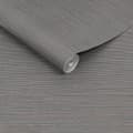 Miniatyrbild 3 av 4: Boutique - Non-woven tapet - Gilded Texture - Smokey Quartz - 10mx52cm