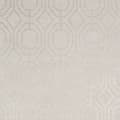 Miniatyrbild 1 av 3: Superfresco Easy - Non-woven tapet - Luxe Geo - Champagne - 10mx52cm
