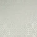 Miniatyrbild 1 av 3: Superfresco Easy - Non-woven tapet - Luxe Geo - Ankaägg - 10mx52cm