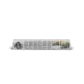 Miniatyrbild 6 av 6: Art for the Home - Fototapet - Dal - 280x400 cm