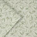 Miniatyrbild 2 av 6: Laura Ashley - Non-woven tapet - Willow Leaf Hedgerow - 10mx52cm