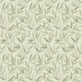 Miniatyrbild 1 av 6: Laura Ashley - Non-woven tapet - Willow Leaf Hedgerow - 10mx52cm