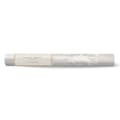 Miniatyrbillede 6 af 6: Laura Ashley - Non-woven tapet - Josette White & Dove Grey - 10mx52cm