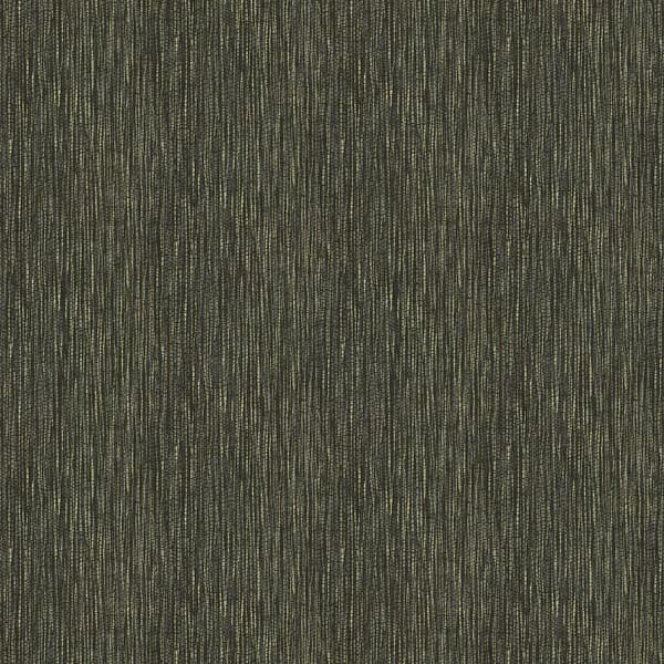Sublime - Non-woven tapet - Gräs - Grön/Guld - 10mx52cm