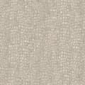 Miniatyrbild 1 av 4: Sublime - Non-woven tapet - Krokodil - Taupe - 10mx52cm