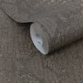 Miniatyrbild 4 av 4: Superfresco Easy - Non-woven tapet - Snake - Brun - 10mx52cm