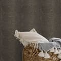 Miniatyrbild 2 av 4: Superfresco Easy - Non-woven tapet - Snake - Brun - 10mx52cm