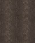 Miniatyrbild 1 av 4: Superfresco Easy - Non-woven tapet - Snake - Brun - 10mx52cm