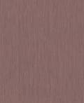 Miniatyrbillede 1 af 4: Superfresco Easy - Non-woven tapet - Tekstil - Bordeaux - 10mx52cm