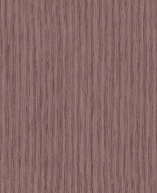Superfresco Easy - Non-woven tapet - Tekstil - Bordeaux - 10mx52cm